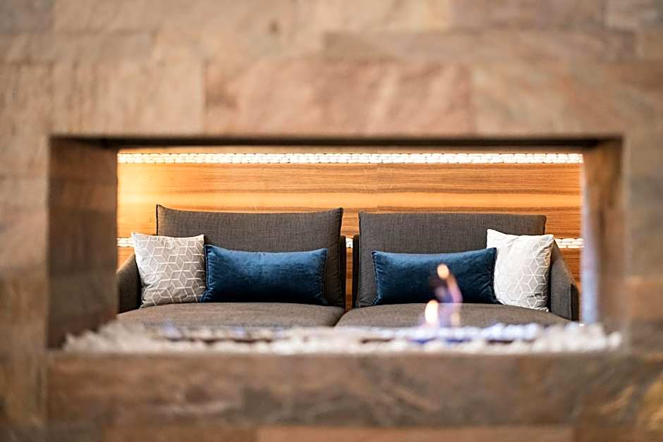 DER MESNERWIRT - 4 Superior - Meraner Land