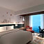 Hilton Garden Inn Guangzhou Tianhe