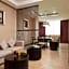 Leisure Hotel