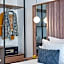 StayHere Rabat - Agdal Boutique Hotel