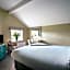 The Fell Hotel