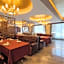 Holiday Inn Changchun Jingyue By IHG