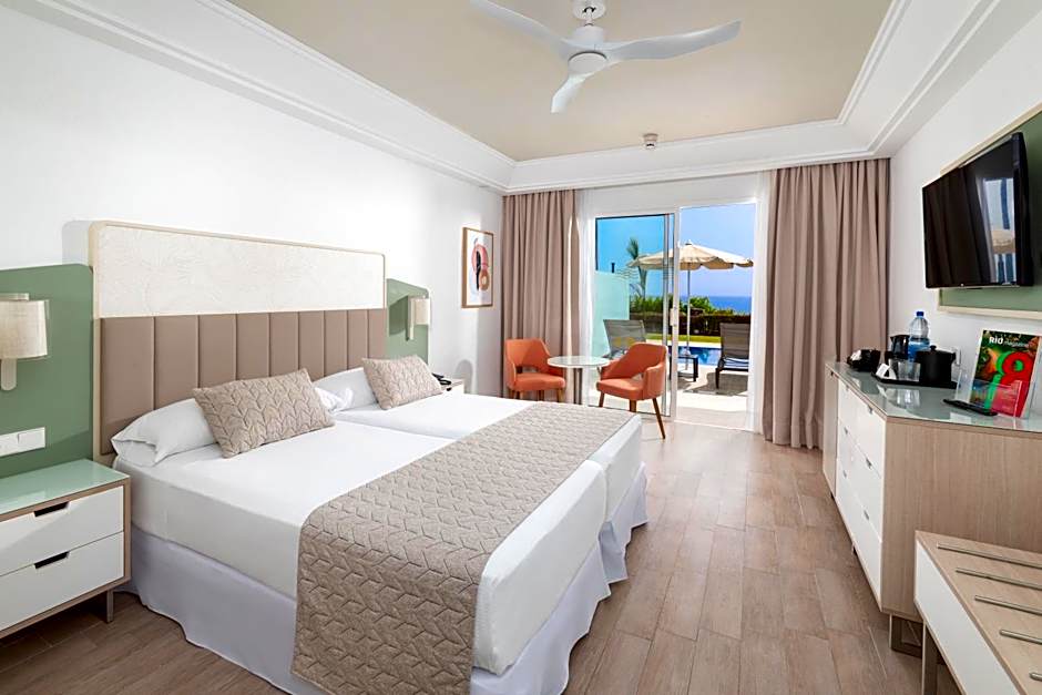Hotel Riu Gran Canaria - All Inclusive