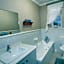 Oppiesee Selfcatering Apartments
