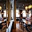 Hotel AMANO Rooms & Apartments
