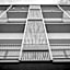 Residence Leopoldo