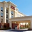Hampton Inn & Suites Birmingham Airport Area