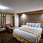 Econo Lodge Woodbridge