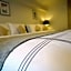 Le Tour Hotel Akihabara Ekimae