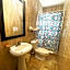 "5th Av" Sol del Caribe Apart Hotel
