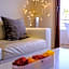 Les Palmiers Beach Boutique Hotel & Luxury Apartments