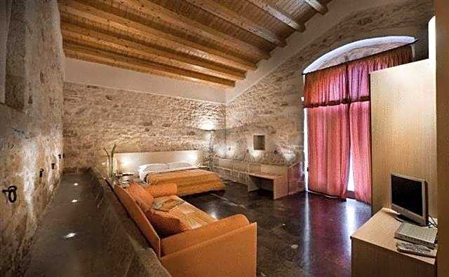 Casato Licitra
