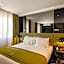 Altis Avenida Hotel