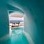 Canaves Ena - Small Luxury Hotels of the World