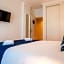 Vinyl Flat Bed & Breakfast - Rooms