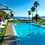 HOTEL LAS AGUILAS TENERIFE, AFFILIATED BY MELIA