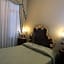Ateneo Hotel
