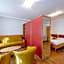 Hotel Figl ***S