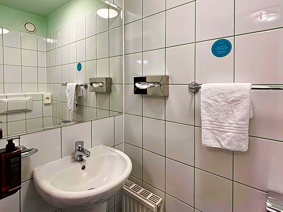 Mercure Cieszyn