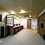 Dormy Inn Maebashi
