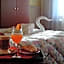 Hotel Monte Fior