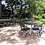 B&B Le clos des vignes Saint Raphael
