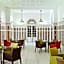 Hôtel Vacances Bleues Royal Westminster
