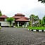 Grand Whiz Hotel Nusa Dua Bali
