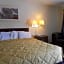 Cascades Motel - Chattanooga