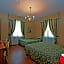 Hotel Residence