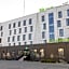 Ibis Styles Gniezno Stare Miasto