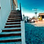 Villas de la Montaña