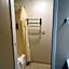 Americas Best Value Inn Kalispell