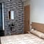 Hostal Excellence