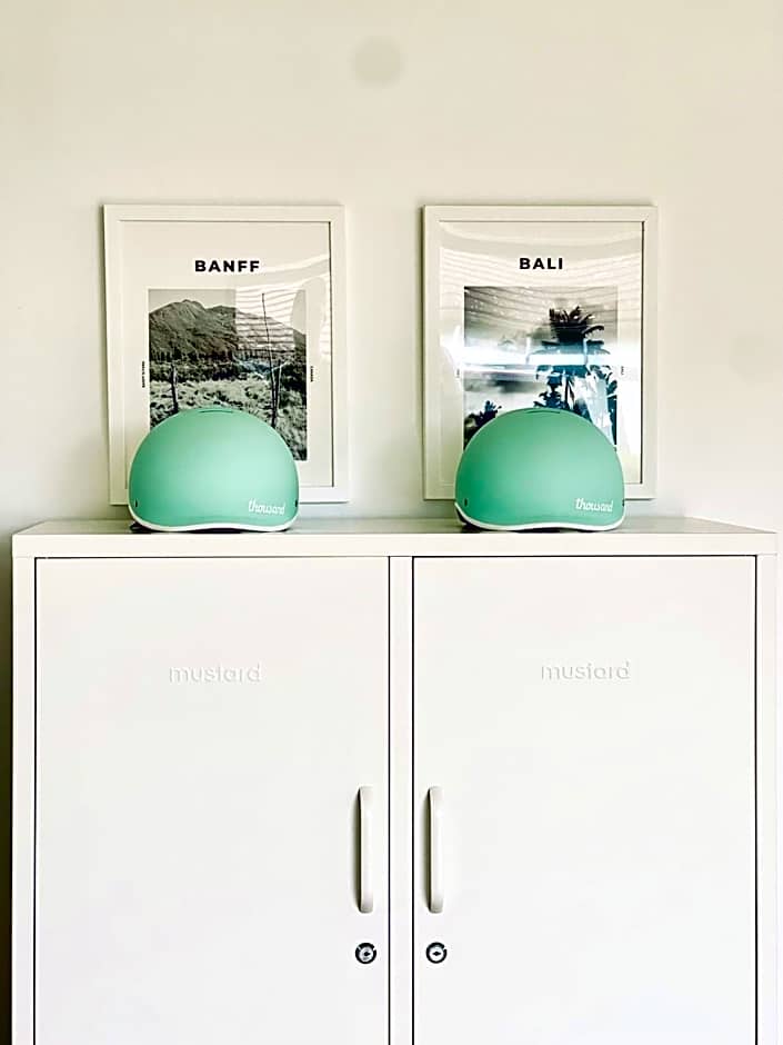 Pinkmead Estate and Vineyard