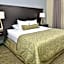 Staybridge Suites Rochester By IHG