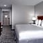 Country Inn & Suites by Radisson, Maumee - Toledo