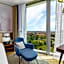 Hyatt Regency Vienna