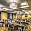 Residence Inn by Marriott Charlottesville Downtown