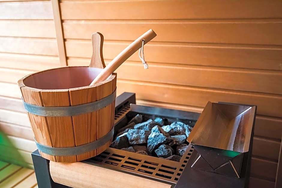 Villa Victoria Thermal