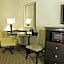 Hampton Inn By Hilton And Suites Gadsden West Attala