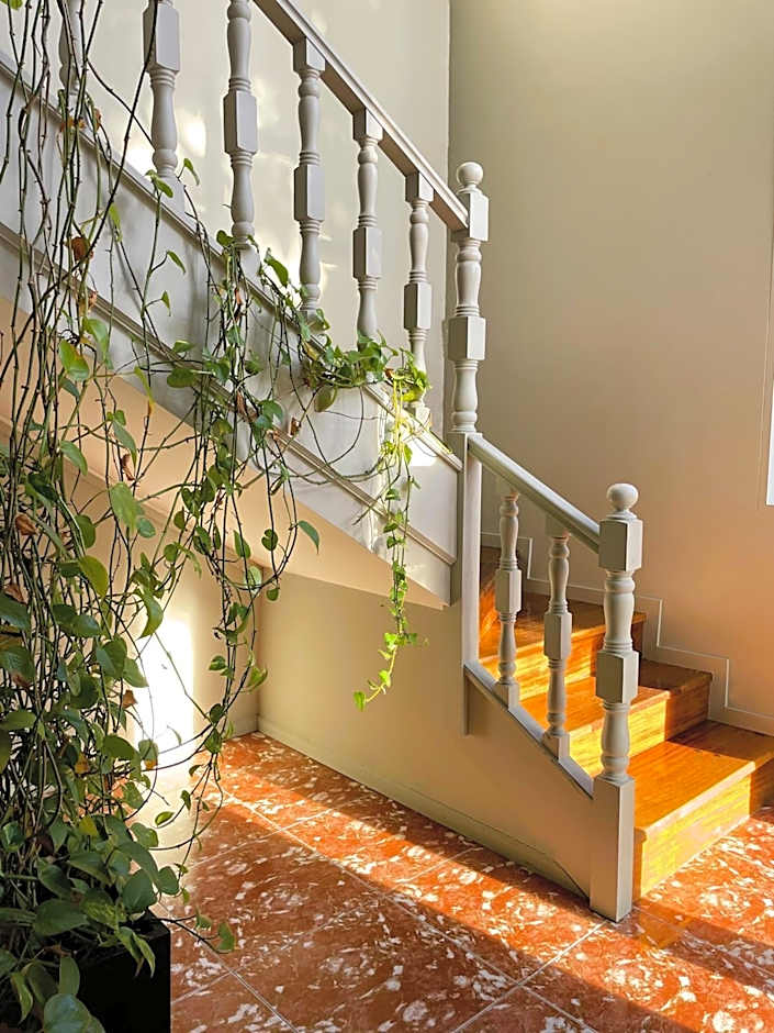 Vila Hotel By VimaHotels