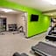 La Quinta Inn & Suites by Wyndham Jonesboro