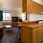Super 8 by Wyndham Pulaski