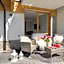Bory6a Apartamenty & Free Parking
