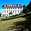 Hotel des Eaux
