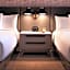 Hyatt Centric Downtown Minneapolis