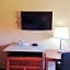 Americas Best Value Inn Forest