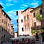 B&B San Gimignano Diffuso