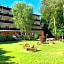 Parkhotel Zuzek